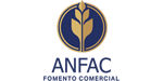 Logo ANFAC