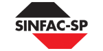 Logo SINFAC-SP